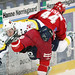Nathan Downing Photo 23