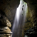 Ray Stephens Photo 27