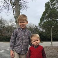 Julia Bassett Photo 11