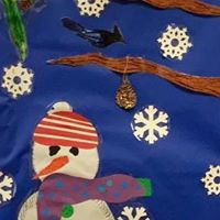 Vicky Garrett Photo 29