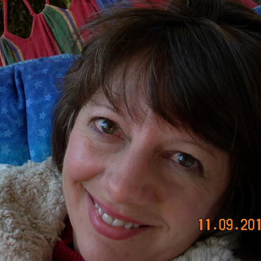 Gina Williams Photo 33