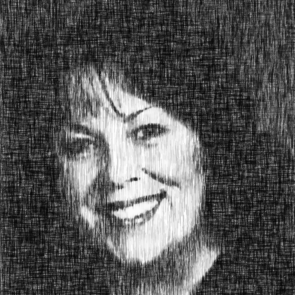 Janice Volpe Photo 5