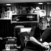 Brian Lord Photo 47