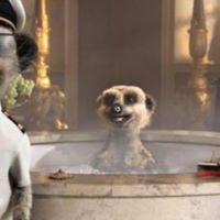 Aleksandr Orlov Photo 22