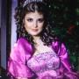 Judith Ramirez Photo 12