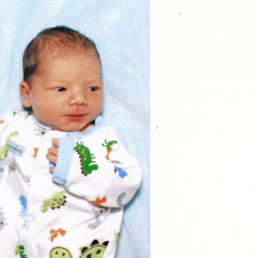 David Ziegler Photo 13 David Ziegler Photo 13