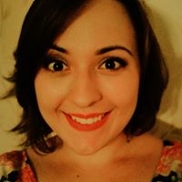 Caroline Bail Photo 2