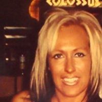 Sara Garland Photo 31