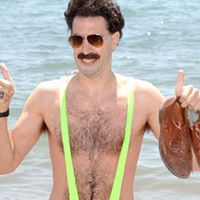 Ronald Donaldson Photo 11