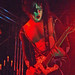 Christopher Stanley Photo 31