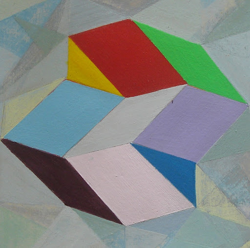Helen Donnelly Photo 12