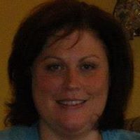 Robyn Mckee Photo 12