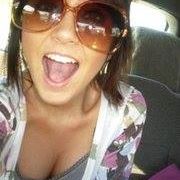 Sandra Blair Photo 32