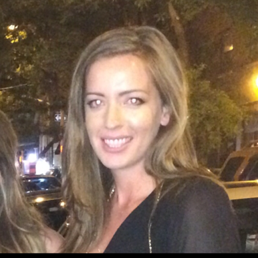 Joanna Kowalski Photo 8