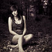 Marie Tuttle Photo 17