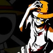 Michael Strobel Photo 12