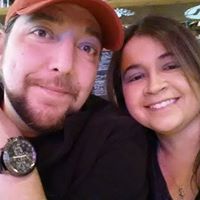 Arthur Magee Photo 11