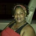 Carolyn Roberson Photo 12