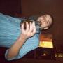 James Fennell Photo 20