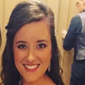 Kristin Heath Photo 13