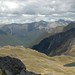 Robert Ridge Photo 38
