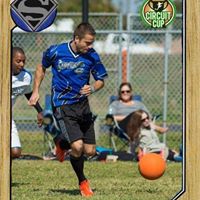 David Steck Photo 11
