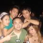 Eric Cheng Photo 30
