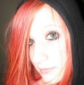 Heather Parks Photo 9