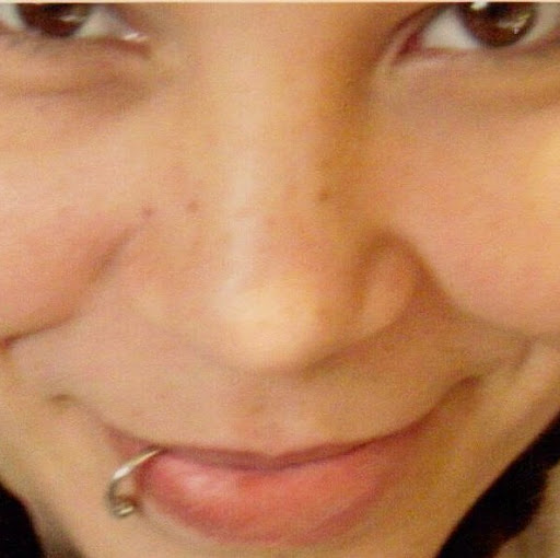 Katrina Hatch Photo 6