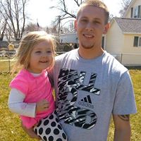 Brandon Mooney Photo 7