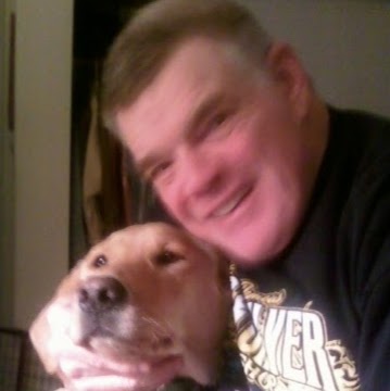 Kenneth Reeder Photo 2