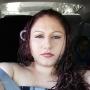 Yolanda Castillo Photo 28