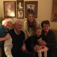 Dale Christensen Photo 17