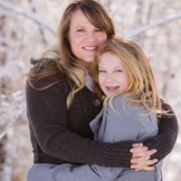 Tonya Atkins Photo 14