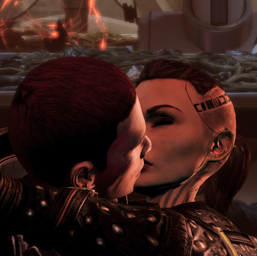 Eric Shepard Photo 47