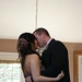 Michelle Proctor Photo 32