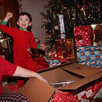 Catherine Stein Photo 16