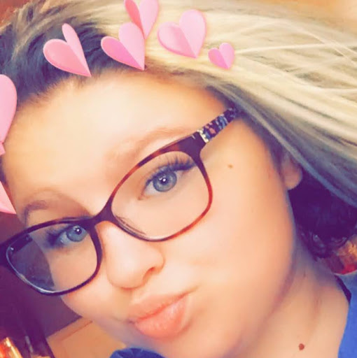 Michelle Wasson Photo 19