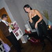 Heather Hershey Photo 15