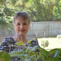 Cheryl Mooney Photo 18