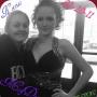 Mary Coffman Photo 13