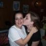 Marsha Green Photo 49