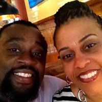 Thomas Deloach Photo 15