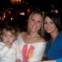Sarah Cook Photo 18