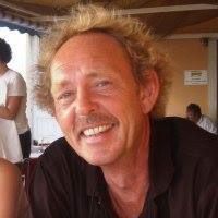 Paul Hermann Photo 16