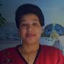 Minerva Robles Photo 14