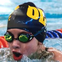 Matthew Costa Photo 13