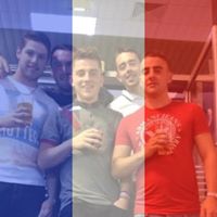 Terry Baldwin Photo 27