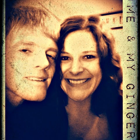 Terry Bridges Photo 15