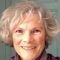 Jennifer Barnett Photo 45